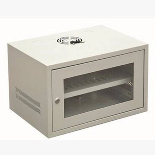 Requirements for the placement of the third-level distribution box