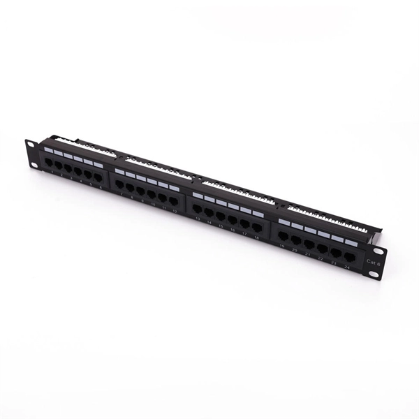 High-precision customization process for adjustable attenuators for wind power generation