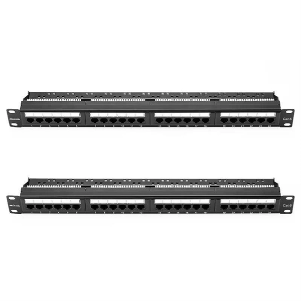 Non-slowing-down beam splitter