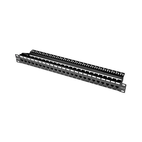 Quality Standards for Optical Splitter 14