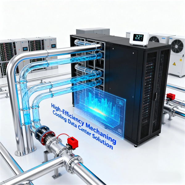 MPO Adapter Module Low Loss Quotation