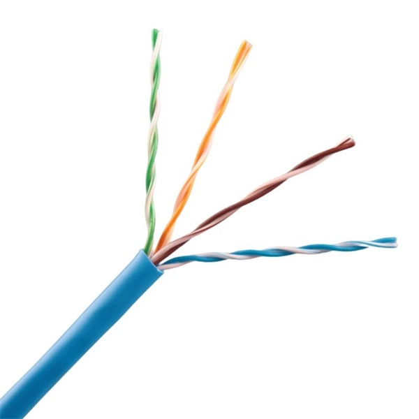 Luxembourg exports 40G of EPON equipment 