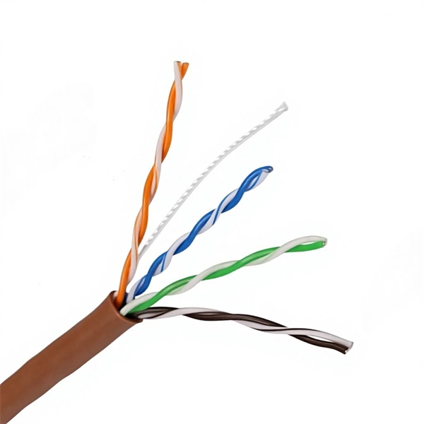 Cable tray wholesale manufacturers near Spain