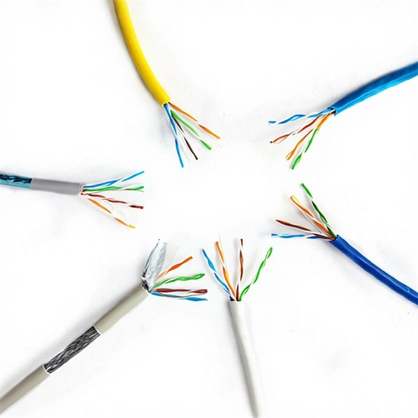 Nigerian Data Center EMS Anti-Certificate Tracking Solution