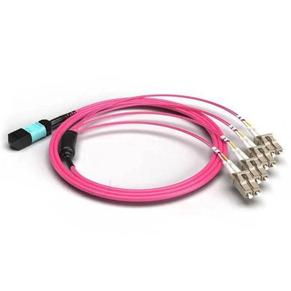 Finnish Drop Cable ADSS