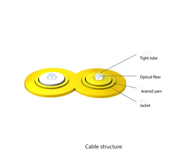 Electrical Budget Cable Tray