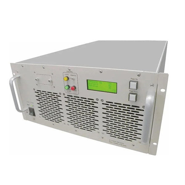 Price of High-Temperature Resistant ODN Passive Components for FTTH in Andorra