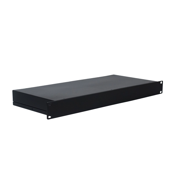 Electrical Distribution Box Association