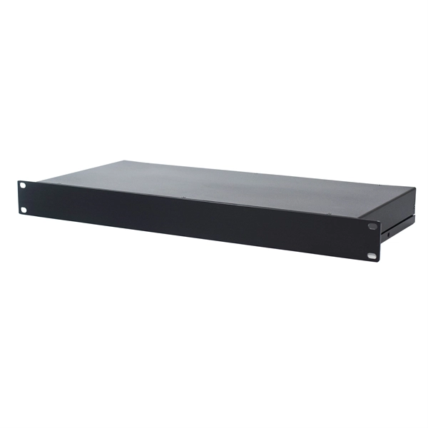 Dust cover for spectrometer analyzer