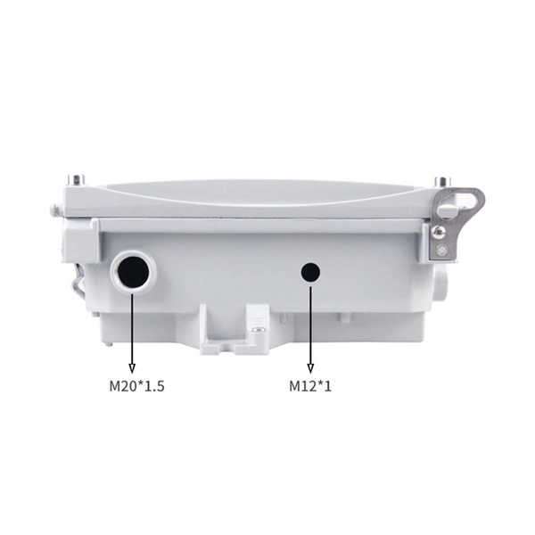 Special tools for cable tray installation