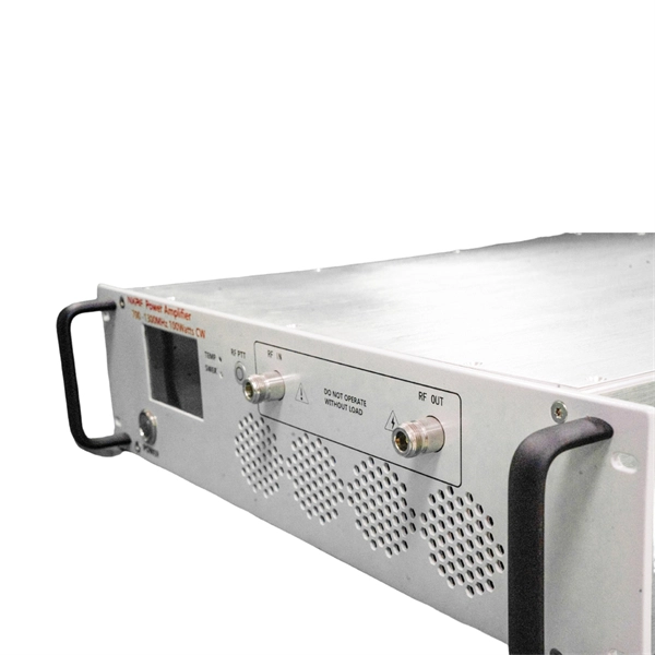 Standards for Protective Equipment for Unit Distribution Boxes