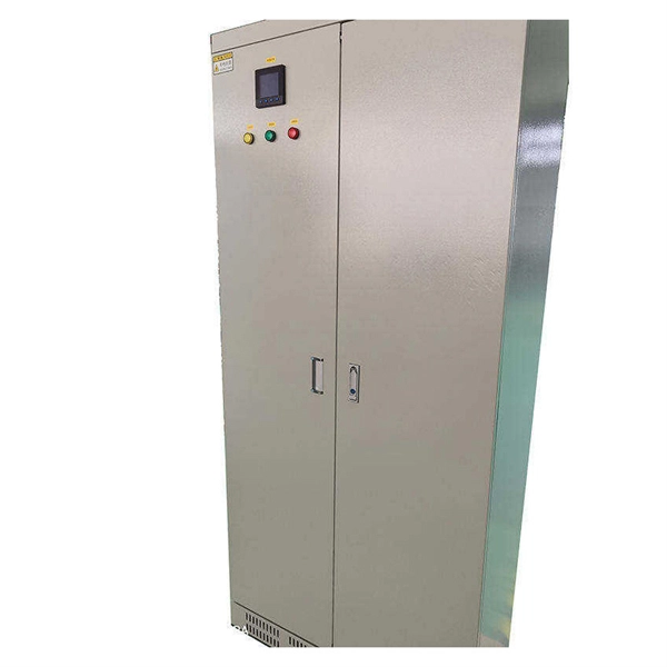 Dual-port fiber optic angled panel