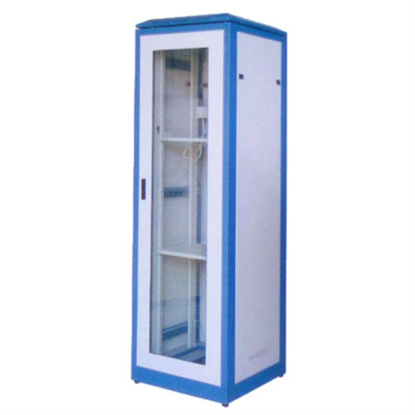 Can photovoltaic distribution boxes be used in home applications 