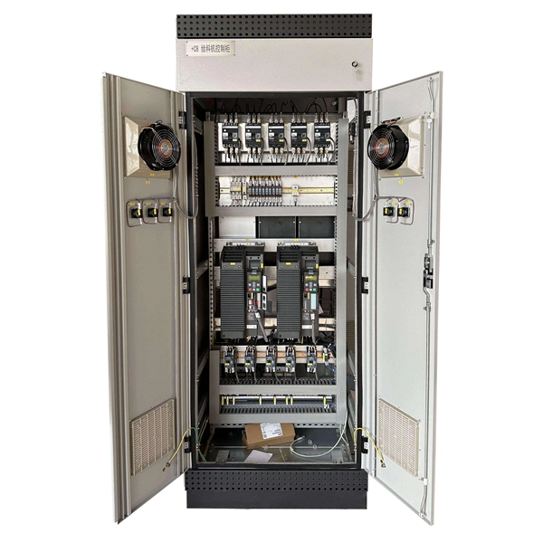 Belize Optical Cable Installation Prices