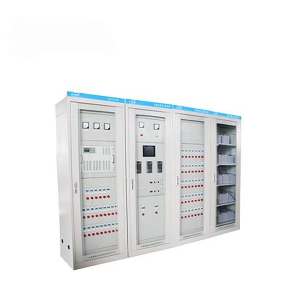 Industry Guidelines for Power Supply Units