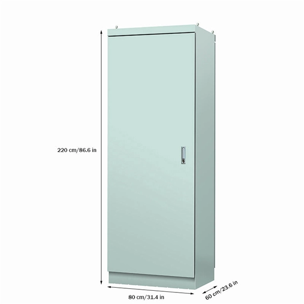 What is a photovoltaic power supply module 