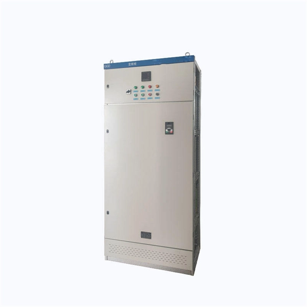 Aggregation switch access optical module