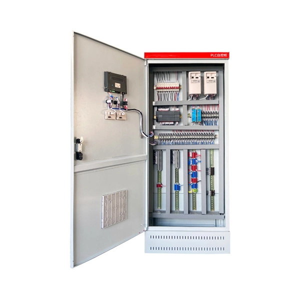 Standards for Temporary Explosion-proof Distribution Boxes