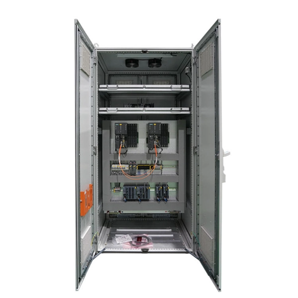 Denmark Stock Optical Modules QSFP-DD