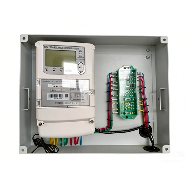 100M fiber optic gigabit router 