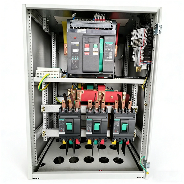 Requirements for routine inspection of optical cable lines