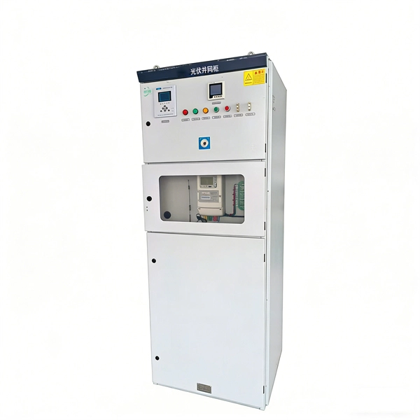 Huawei ODF Fiber Distribution Box