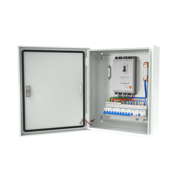 S75033-S Core Switch