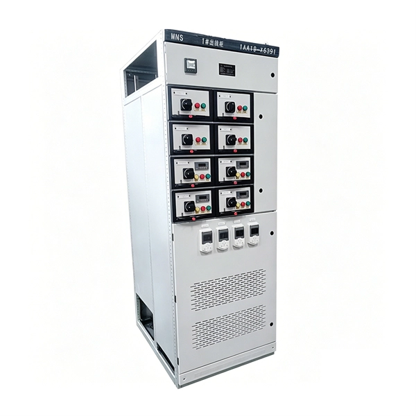 Fiber Optics and Magnetic Flux Sensors