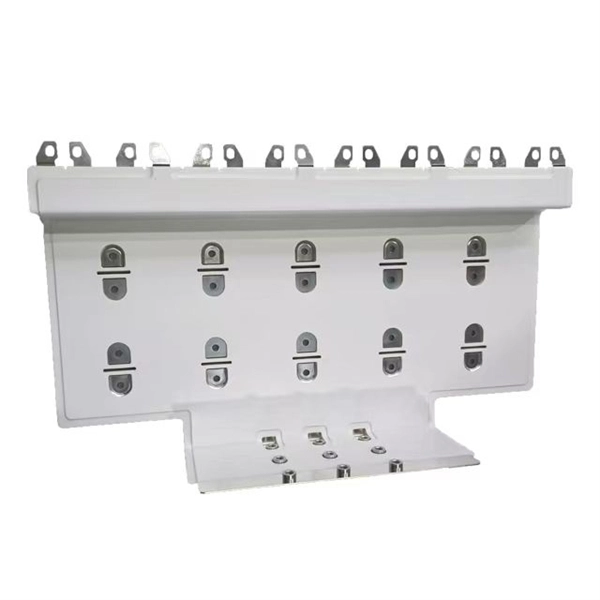 Standard for Coating Thickness of Distribution Boxes