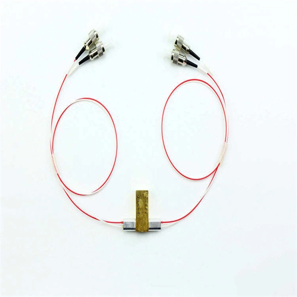 Mcc distribution box wire signal