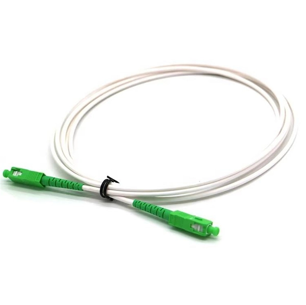 South African supplier of Bulb multiplexers