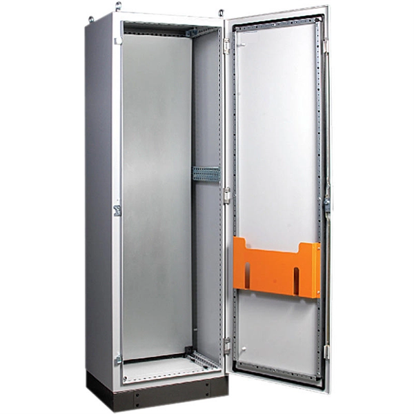 Chilean Network Server Rack Dimensions
