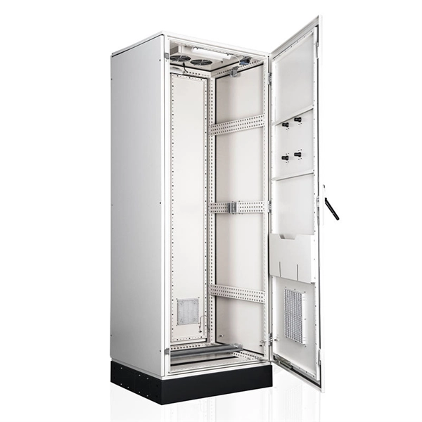 Applications of Lithium Battery Energy Storage Cabinets