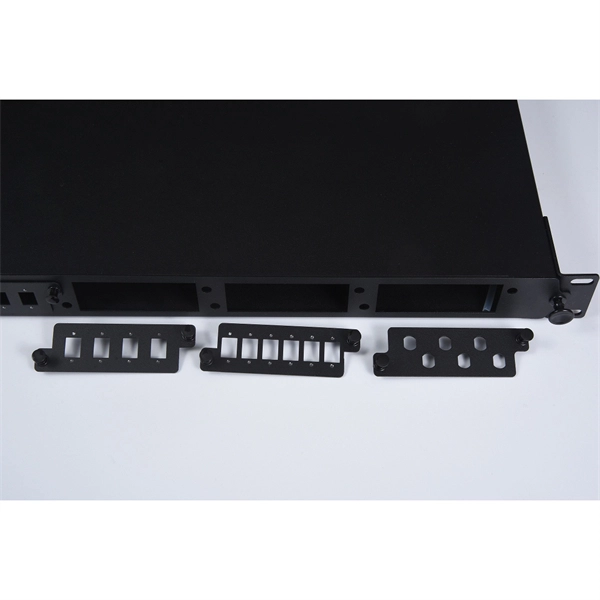 Highest-spec core switch