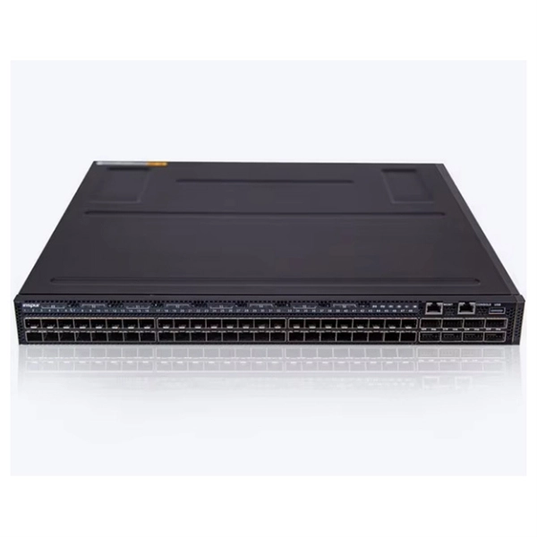 Customized High-Temperature Resistant Process for Aerospace Electronics MPO Adapter Modules