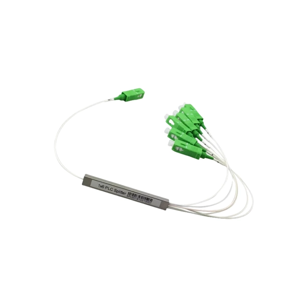 Wholesale price of upgraded fiber optic patch panels in North Macedonia