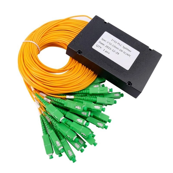Fiber Optic Cable Line Maintenance Technical Certificate