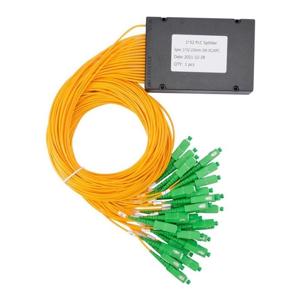 Somali Fire-Resistant Cable Tray Supply