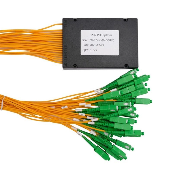 Why are single-mode single-fiber optical modules expensive 