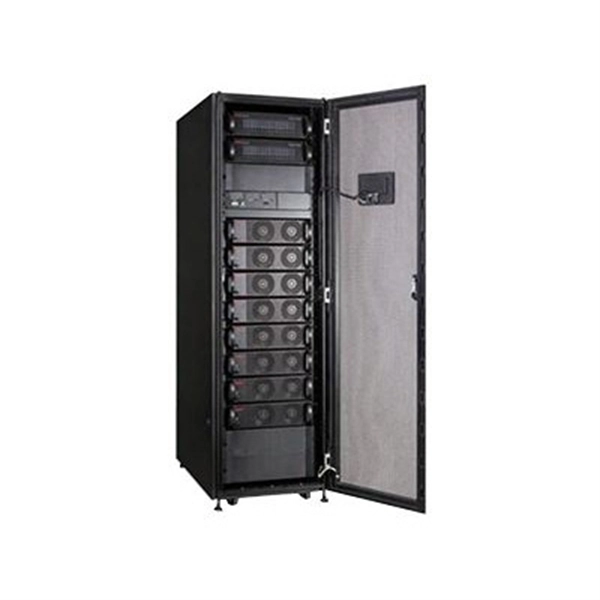 Vanuatu Home Electrical Distribution Box Dimensions and Specifications