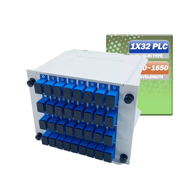 Swedish Cable Tray Investment Information