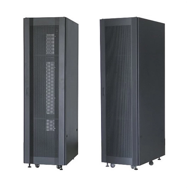 Upgraded Solution for Modular Energy Storage Cabinets in Kenya