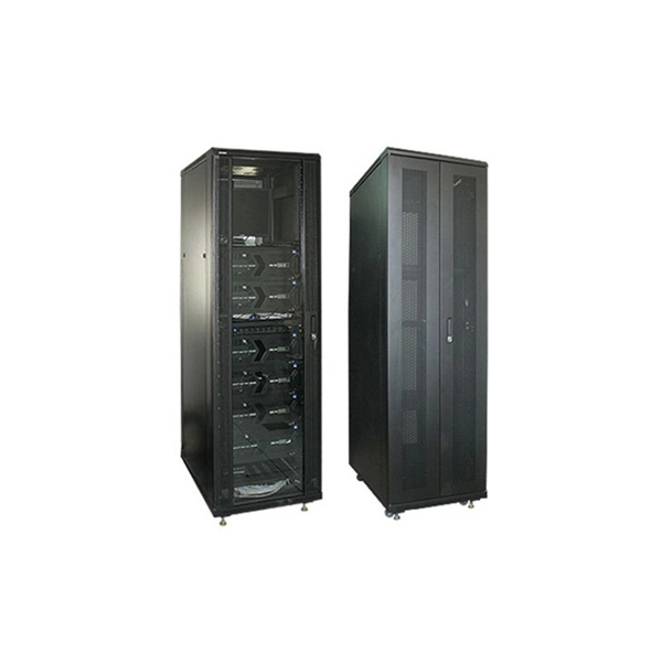 Dlh-2 cable junction box