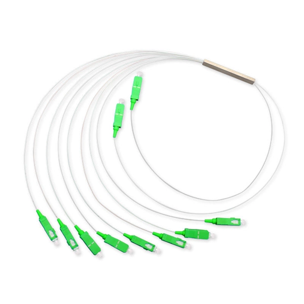 Honduran Outdoor Cabinet Energy Saving vs Copper Cable vs Fiber Optic Cable