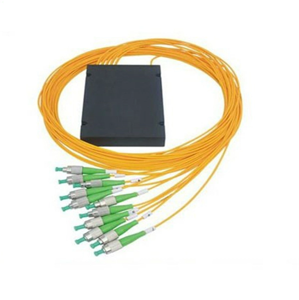 Oman fiber optic patch cord manufacturer sales