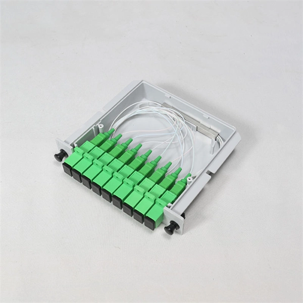 OPCC fiber optic cable junction box price