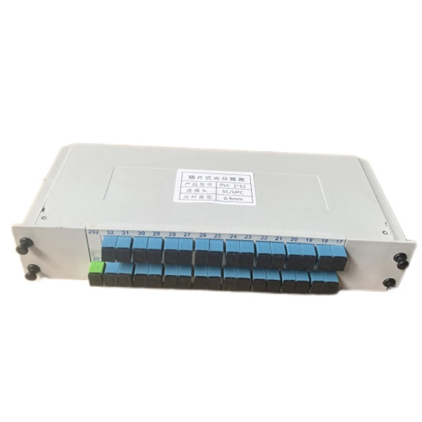 How much does a professional network cabinet cost 