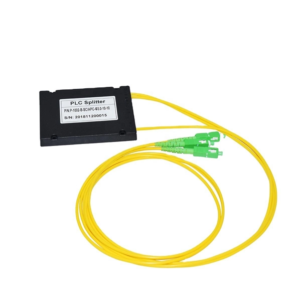 H3C Switch Gigabit Fiber Port Stacking