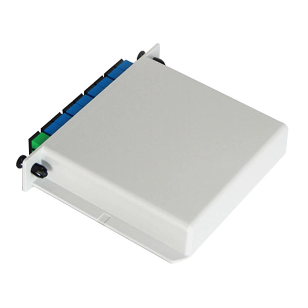 The function of photoelectric composite beam splitter