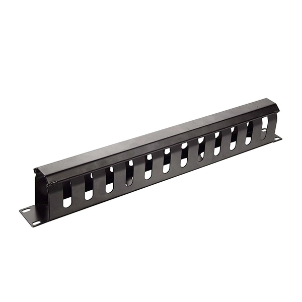 What are the different sizes of fiber optic splice trays Please answer 